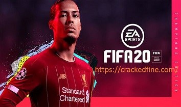 fifa 15 cpy crack only